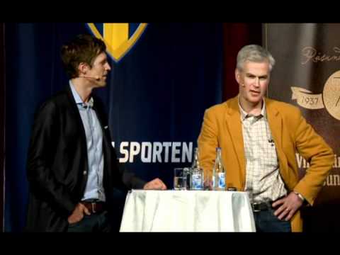 Allsvenska upptaktsträffen 2012: Kalmar FF