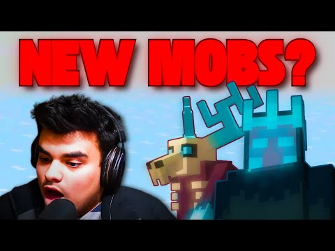 I Survived 99 Nights in the Cursed Forest...