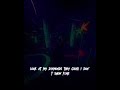 GoStyle 2023 Super Slowed Lyrics