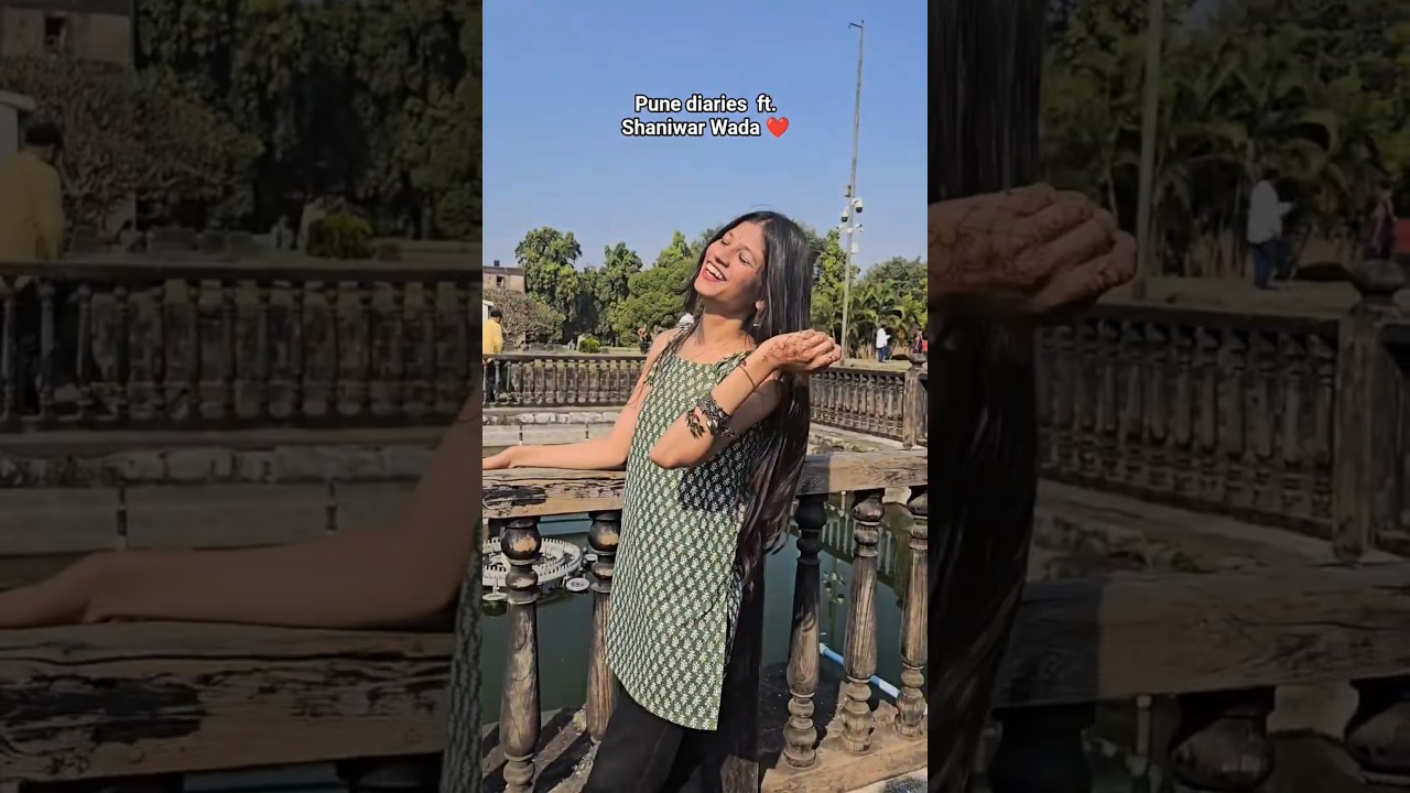 Day 21 &middot; Consistency — reel thumbnail