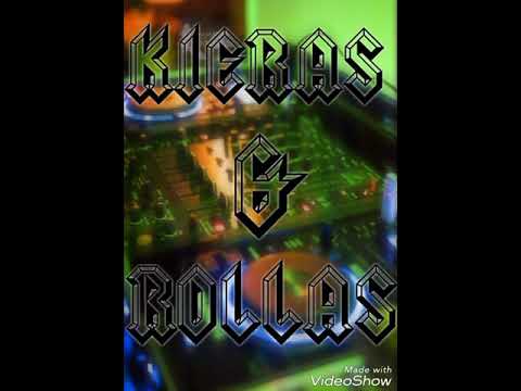 KierAs feat. Czechu - Lucy (prod.Wróbel)