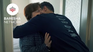 Pavarsie Mazreku - Djali Shpinën Kur Ma K'thejë