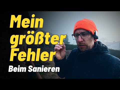 VERMEIDE diesen FEHELR auf jeden FALL !!! | JWS 53