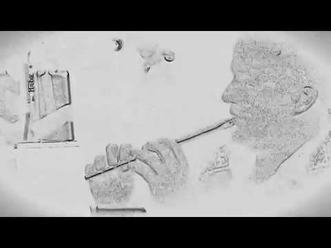 GOD IN MY - Frieda Kruger (BAT QOL)