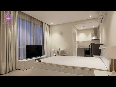 Property video thumbnail