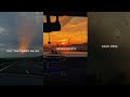 Shape Of You X Mann Mera Aesthetic Whatsapp Status Chintu Edits Trending Status