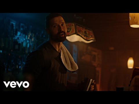 Same Drunk - Walker Hayes