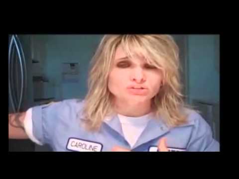 Witness21  2010 12 29