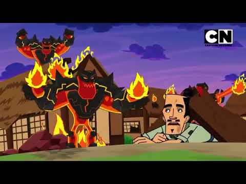 Roll-No-21-Japani-Janjal Mp4 3GP Video & Mp3 Download unlimited Videos Download Roll-No-21-Japani-Janjal Mp4 3GP Video & Mp3 Download unlimited Videos Download