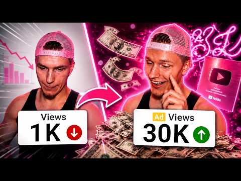 Can you buy success on YouTube