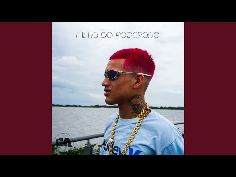 Filho do Poderoso