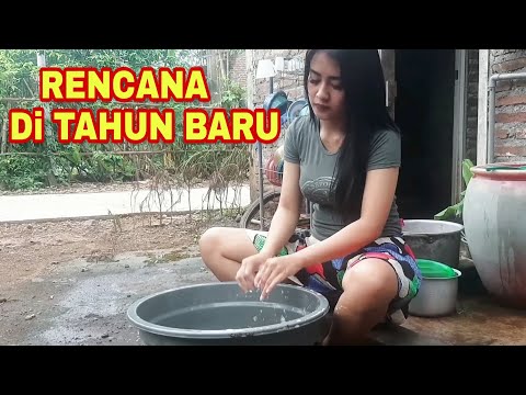 kotijah-rencana-di-tahun-baru