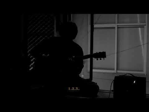 TRỜI MƯA ÔM EM NẰM NGỦ | THAISON! (ORIGINAL)