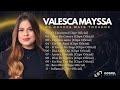 Valesca Mayssa Os Melhores Covers Vol 1