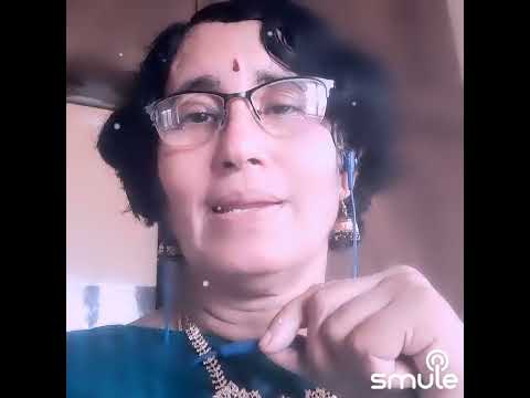 POOJALU CHEYA POOLU THECHANU