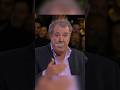 What Is Wrong With Peugeot Cars Thegrandtour Topgear