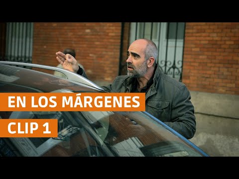 EN LOS MÁRGENES - CLIP 1
