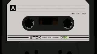 Download lagu Story WA lagu lawas mp3