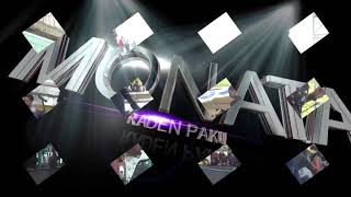 Download lagu New Palapa Ibu kota mp3