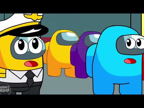 Toon Story 2 (Revival/Reboot) Part 18 - The End Of Victor Quartermaine (For @swagking9)