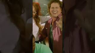 El Mar de Sus Ojos - Carlos Vives ft. ChocQuibTown (10 Años)