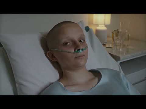 Video thumb