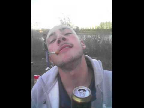 Mc Juanito - Fidèle à la Calle