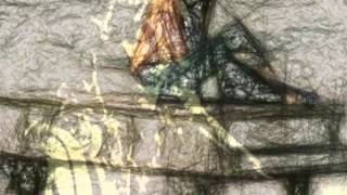 World in Pencil - Alice - Mondo a matita (1976) with English Subtitles