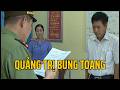 From Tuyen Quang To Quang Tri And Now Bac Ninh Cheating On Exams Where Is Education Heading