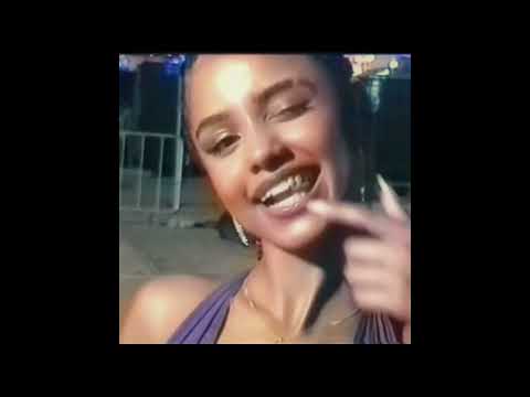Cash Cobain x Lil Yachty Type Beat "OUI" (Prod. Mindset)