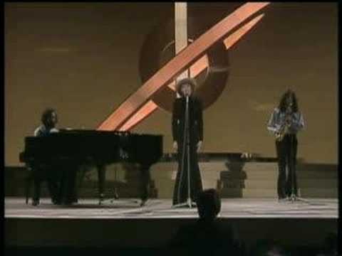 Eurovision 1979 - Austria