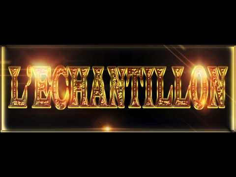 04-Nos rêve s'éparpille "(3FoisRien) (L'echantillon) (PiratX  ZarMotS)"