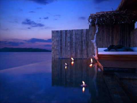 Mahara Mc Kay  Soulsmooth