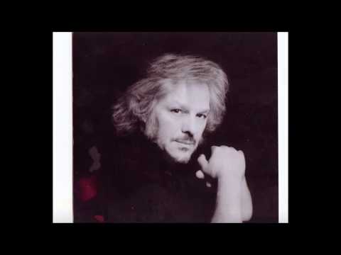 TAKIS BINIARIS-ΘΕΛΩ ΝΑ ΣΕ ΞΑΝΑΔΩ