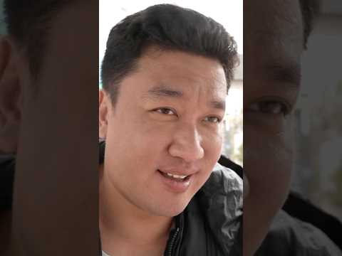 유부남의 장사