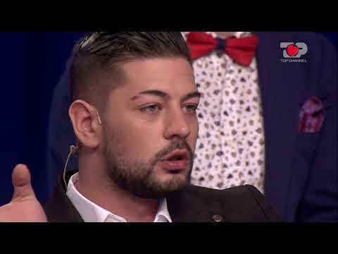 Andi më vjen turp për çfarë ndodhi dje – Përputhen, 01 Dhjetor 2020