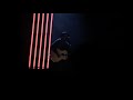 Matthew Good - The Fine Art of Falling Apart (Live)