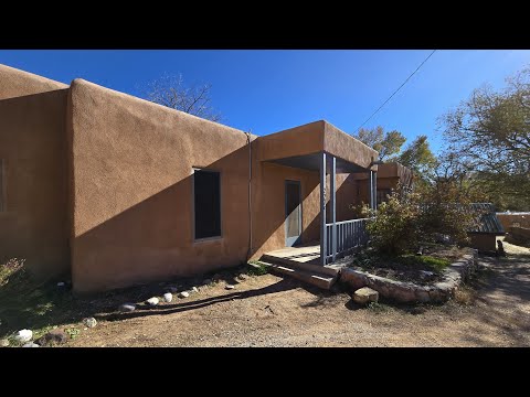 227 Rosario Blvd - Video 2 of 2