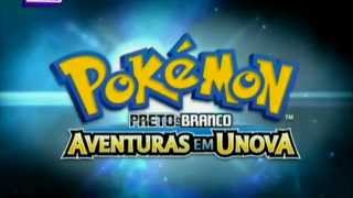 Musik-Video-Miniaturansicht zu Iremos Triunfar (It's Always You and Me) Portugal Songtext von Pokémon (OST)