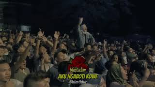 Download lagu Story Wa TRIMO MUNDUR mp3 Download lagu Story Wa TRIMO MUNDUR mp3