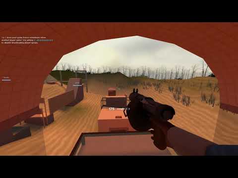 Jump_4soldier Demo WR... until...