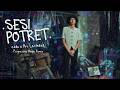 Eńau Feat Ari Lesmana Sesi Potret EDM Progressive House Remix