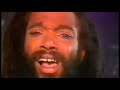 Bad Boys Blue You Re A Woman Ultrasound Extended Version