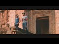 Travel Whatsapp Status Padayatra Job Kurian
