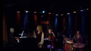 KARA JOHNSTAD - I WILL WAIT FOR YOU