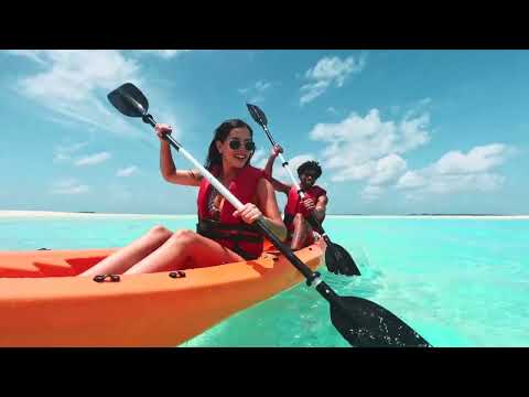 Videos del Riu Palace Maldivas 5★ en Dhaalu Atoll, Maldivas
Ver Más
Ver
Precios
18
Cerrar
Consulta por Whatsapp 🇦🇷
Booking
Tripadvisor
Expedia
Agoda
Travelocity
Orbitz
Trip
Skyscanner
Despegar
Kayak
Hoteles
Destinia
Trivago
Turismocity
Lastminute
Hotwire
Tui
Wotif