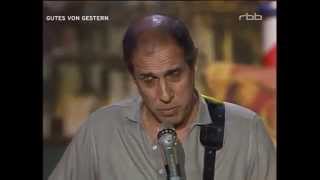 Adriano Celentano Una Festa Sui Prati Flitterabend 27.03.1993
