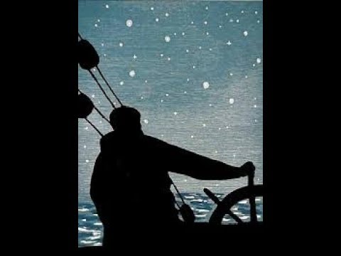 John McCormack/Mario Sammarco ~ Gli Marinari. 1911