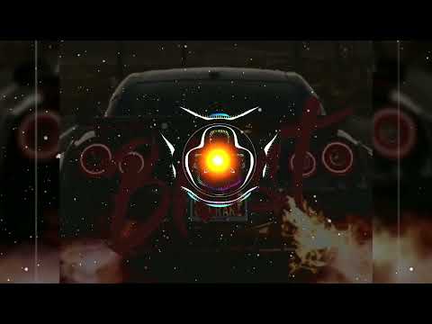 New Hvzvrd X Kskv Blast Ghettq  #music #trending