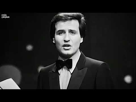 Ersan Erdura, Acılar Sürekli Olamaz, 1978